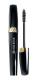 Collistar Tusz do rzęs Supeer Mascara Three Dimensional Water Resistant Black 8ml 1