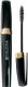 Collistar SuperMascara Three Dimensional Super maskara trójwymiarowa 8ml Extra Black 1