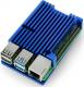 OdSeven Obudowa Raspberry Pi 4B (ODS-15692) 1