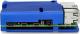 OdSeven Obudowa Raspberry Pi 4B (ODS-15692) 1