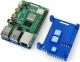 OdSeven Obudowa Raspberry Pi 4B (ODS-15692) 2