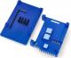 OdSeven Obudowa Raspberry Pi 4B (ODS-15692) 3