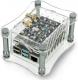 Allo Sparky Obudowa Allo DigiOne Signature Raspberry Pi 4B (ALL-18201) 1