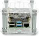 Allo Sparky Obudowa Allo DigiOne Signature Raspberry Pi 4B (ALL-18201) 2