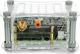 Allo Sparky Obudowa Allo DigiOne Signature Raspberry Pi 4B (ALL-18201) 3