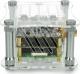 Allo Sparky Obudowa Allo DigiOne Signature Raspberry Pi 4B (ALL-18201) 4