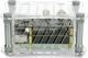Allo Sparky Obudowa Allo DigiOne Signature Raspberry Pi 4B (ALL-18201) 5