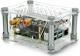 Allo Sparky Obudowa Allo DigiOne Signature Raspberry Pi 4B (ALL-18201) 1