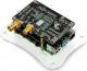 Allo Sparky Obudowa Allo DigiOne Signature Raspberry Pi 4B (ALL-18201) 6