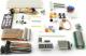 Velleman Zestaw prototypowy Velleman VMP502 Raspberry Pi Zero/2B/3B/3B+/4B (VEL-10723) 2