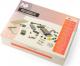 Velleman Zestaw prototypowy Velleman VMP502 Raspberry Pi Zero/2B/3B/3B+/4B (VEL-10723) 3