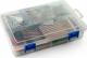 Velleman Zestaw prototypowy Velleman VMP502 Raspberry Pi Zero/2B/3B/3B+/4B (VEL-10723) 4