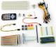 Velleman Zestaw prototypowy Velleman VMP500 Raspberry Pi Zero/2B/3B/3B+/4B (VEL-10721) 1