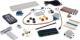 Velleman Zestaw prototypowy Velleman VMP501 Raspberry Pi Zero/2B/3B/3B+/4B (VEL-10722) 2