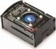 Forbot Wentylator Raspberry Pi 3B/4B (FOR-14966) 1