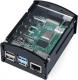 Forbot Obudowa Raspberry Pi 4B (FOR-14756) 1