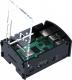 Forbot Obudowa Raspberry Pi 4B (FOR-14756) 2