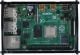 Forbot Obudowa Raspberry Pi 4B (FOR-14756) 3