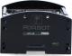 Forbot Obudowa Raspberry Pi 4B (FOR-14756) 5