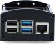 Forbot Obudowa Raspberry Pi 4B (FOR-14756) 7