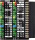 Waveshare Adapter GPIO Raspberry Pi 400 (18995) 1