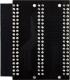Waveshare Adapter GPIO Raspberry Pi 400 (18995) 1