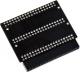 Waveshare Adapter GPIO Raspberry Pi 400 (18995) 3