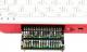 Waveshare Adapter GPIO Raspberry Pi 400 (18995) 4