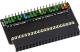 Waveshare Adapter GPIO Raspberry Pi 400 (18994) 2