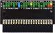 Waveshare Adapter GPIO Raspberry Pi 400 (18994) 1