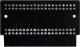 Waveshare Adapter GPIO Raspberry Pi 400 (18994) 3