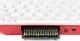 Waveshare Adapter GPIO Raspberry Pi 400 (18994) 4