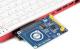 Waveshare Adapter GPIO Raspberry Pi 400 (18994) 5