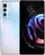 Smartfon Motorola Edge 20 Pro 5G 12/256GB Biały  (PANY0031SE) 1
