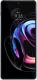 Smartfon Motorola Edge 20 Pro 5G 12/256GB Biały  (PANY0031SE) 2