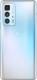 Smartfon Motorola Edge 20 Pro 5G 12/256GB Biały  (PANY0031SE) 3