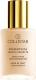 Collistar Perfect Wear Face Foundation SPF10 podkład płynny perfekcyjnie trwały 04 30ml 1