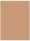 Collistar Perfect Wear Face Foundation SPF10 podkład płynny perfekcyjnie trwały 04 30ml 1