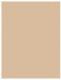 Collistar Perfect Wear Face Foundation SPF10 podkład płynny perfekcyjnie trwały 01 30ml 2