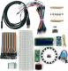 Botland Pico 264KB SRAM Starter Kit (RPI-18857) 1