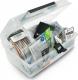Botland Pico 264KB SRAM Starter Kit (RPI-18857) 1