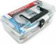 Botland Pico 264KB SRAM Starter Kit (RPI-18857) 2