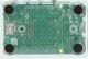 Farnell Obudowa Multicomp Pro Raspberry Pi 4B (FAR-15271) 2