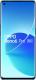 Smartfon Oppo Reno 6 Pro 5G 12/256GB Niebieski  (CPH2247BL) 1