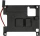 Raspberry Pi Obudowa-radiator-wentylator Alloy Heatsink Raspberry Pi 4B (DNG-18128) 2