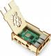 Botland Obudowa Raspberry Pi 4B (RPI-16110) 6