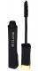 Collistar Mascara Design Extra Volume Waterproof W black 11ml 1