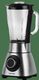 Blender kielichowy Blaupunkt TBG601 1