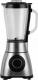 Blender kielichowy Blaupunkt TBG601 1
