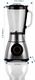 Blender kielichowy Blaupunkt TBG601 2